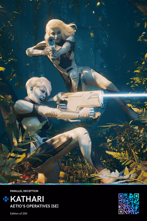 Item #100500027 Media