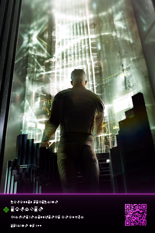 Item #100500102 Media