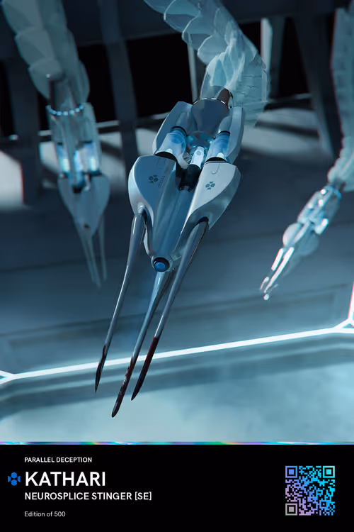 Item #100500192 Media