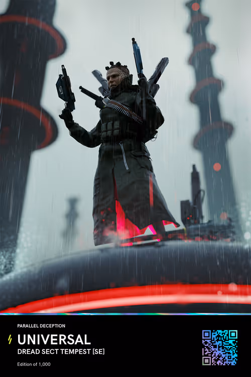 Item #100500258 Media