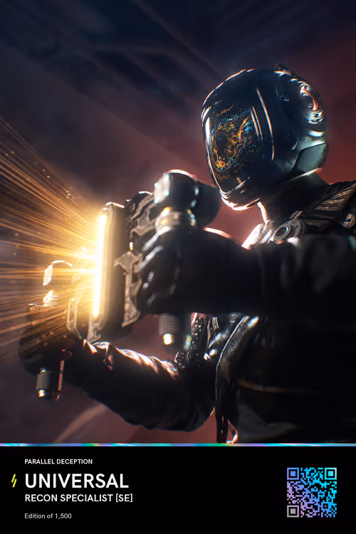 Item #100500182 Media