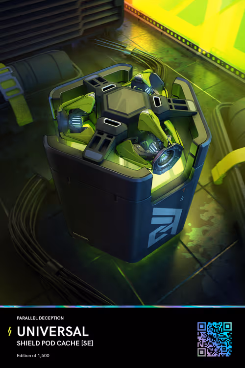 Item #100500126 Media