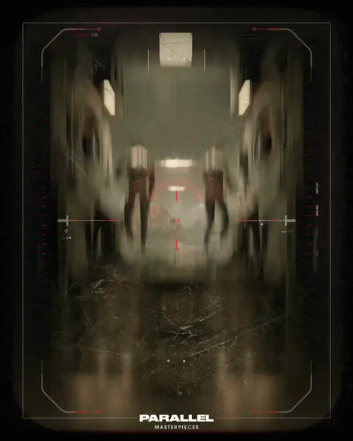 Item #100500082 Media