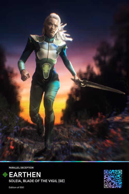 Item #100500222 Media