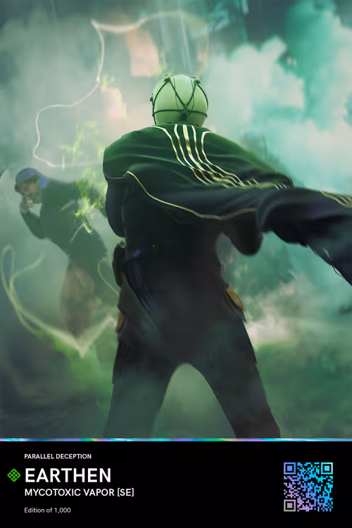 Item #100500203 Media