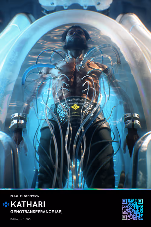 Item #100500075 Media