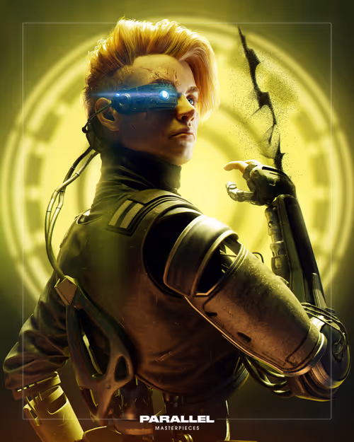 Item #100500287 Media