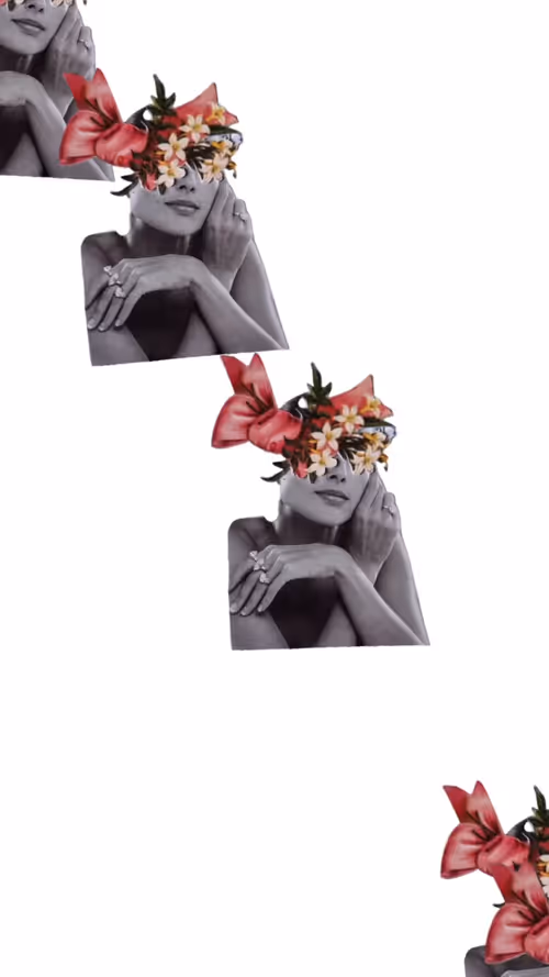 Item #8 Media