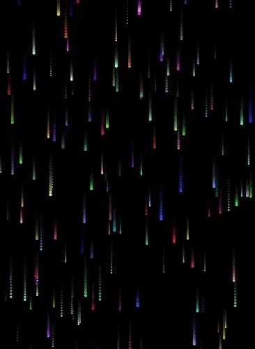 Game Art Simulation