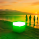 28