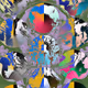Connected Circles Onchain