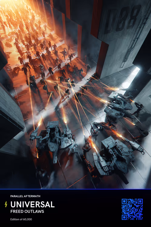 Item #100400073 Media