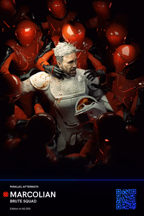 Item #100400275 Media