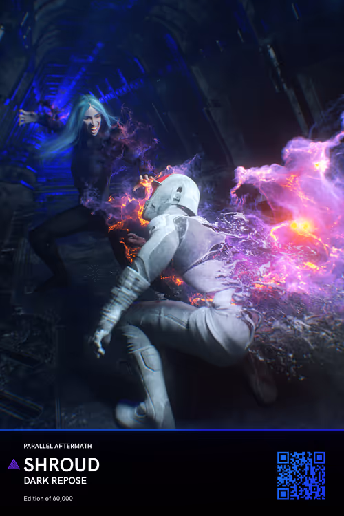 Item #100400175 Media