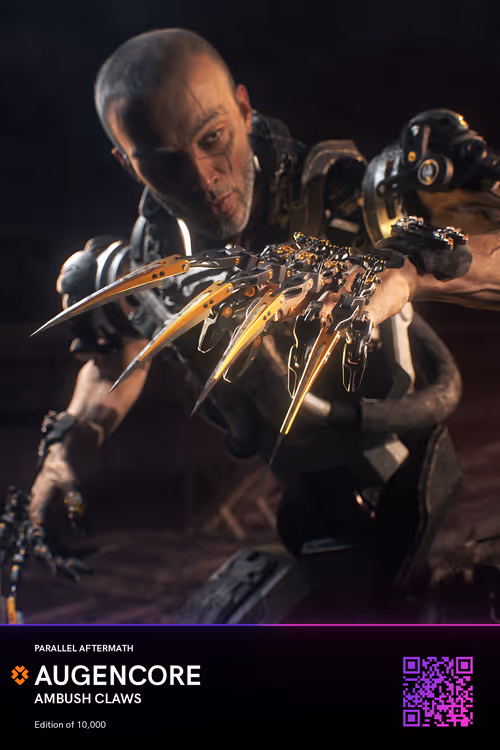 Item #100400243 Media