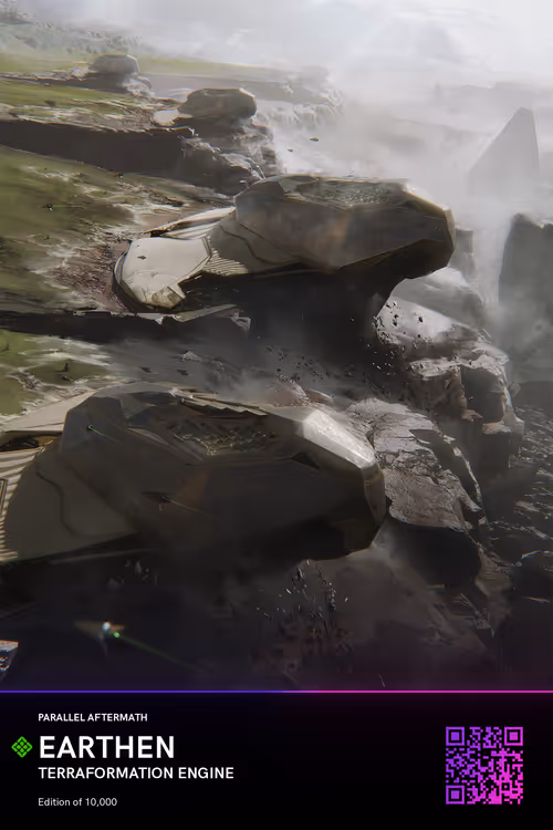 Item #100400102 Media