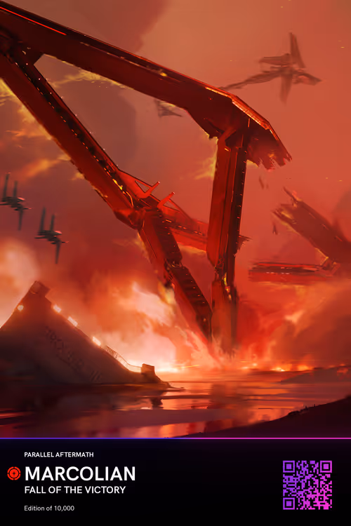 Item #100400033 Media