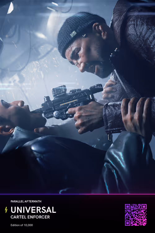 Item #100400325 Media