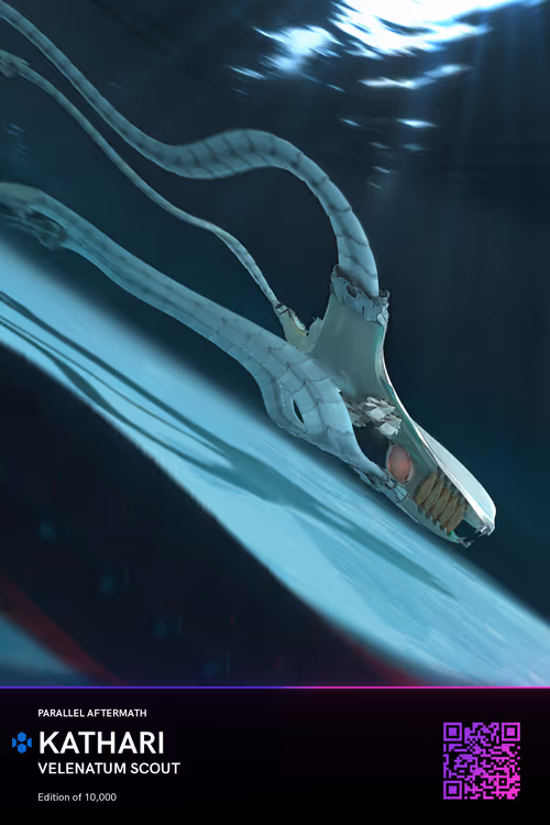 Item #100400049 Media