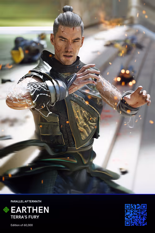 Item #100400079 Media