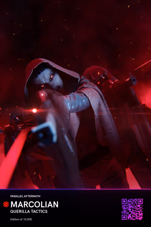 Item #100400279 Media