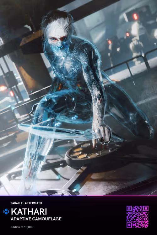 Item #100400209 Media