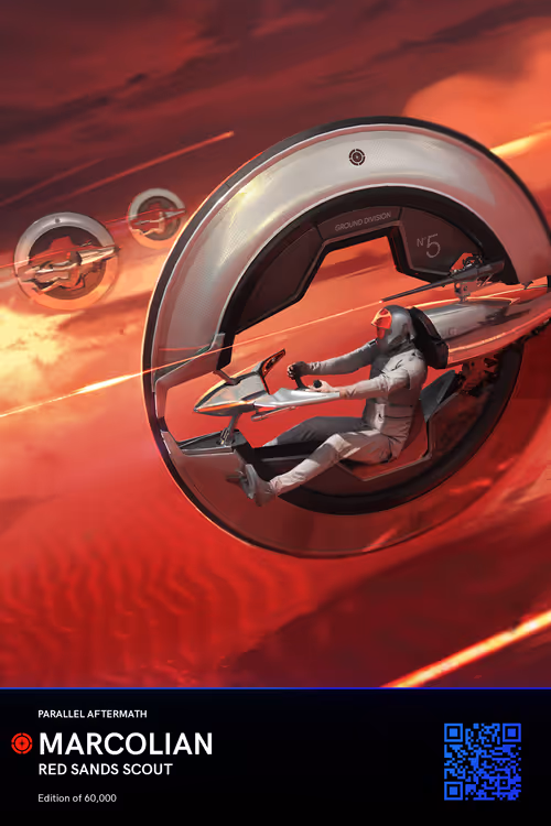 Item #100400271 Media