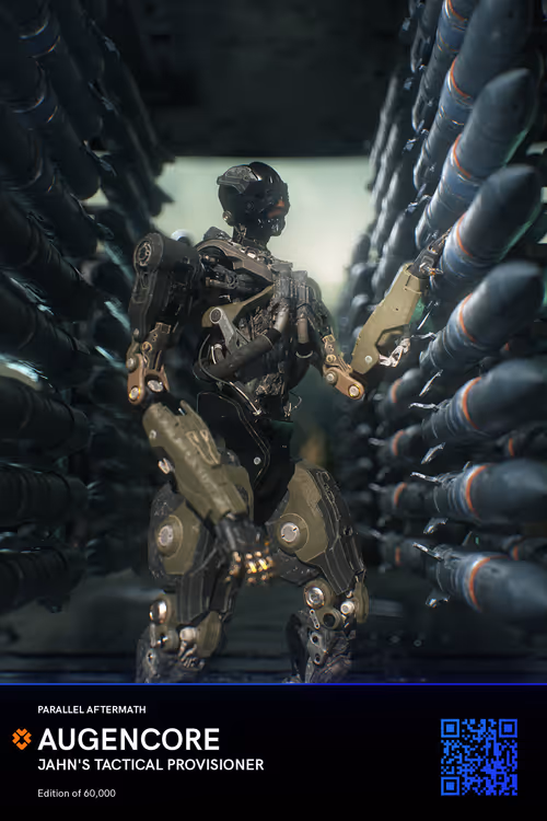 Item #100400012 Media