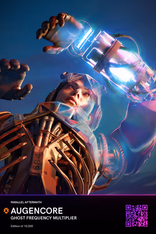 Item #100400110 Media