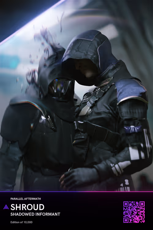 Item #100400163 Media