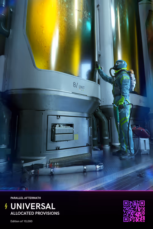 Item #100400328 Media