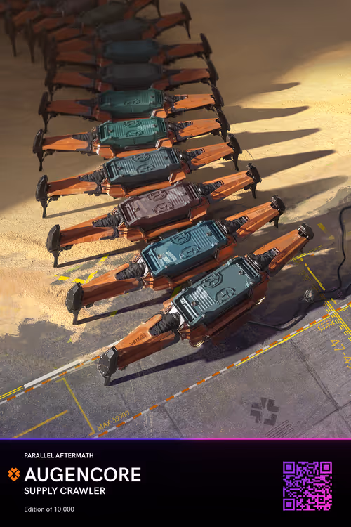 Item #100400239 Media