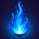 BlueFlame