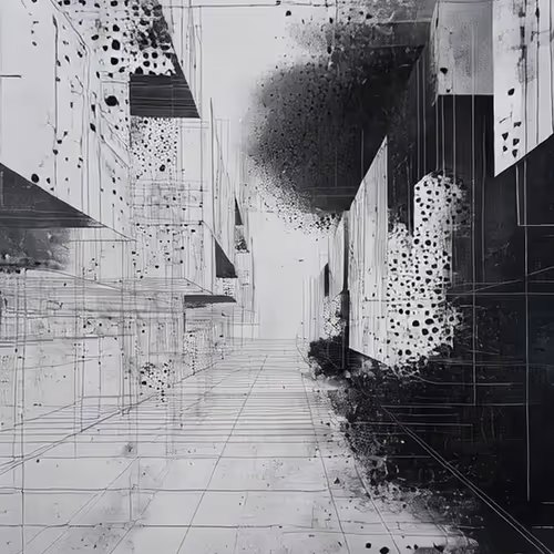 347