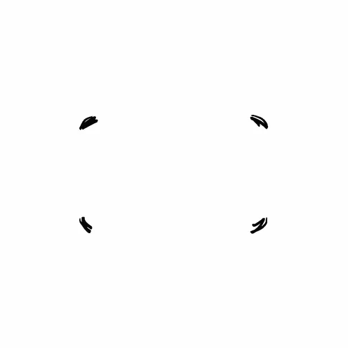 Rodeo posts