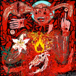 34