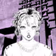 Ophidian Lips