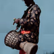 Portrait of the Kaapse Klopse II
