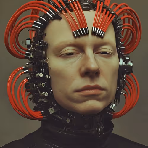 SYNTHETIC