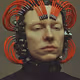 SYNTHETIC