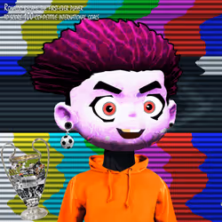 766
