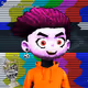 766