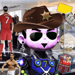 100