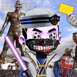 771