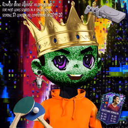 501
