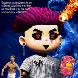 669