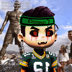 325