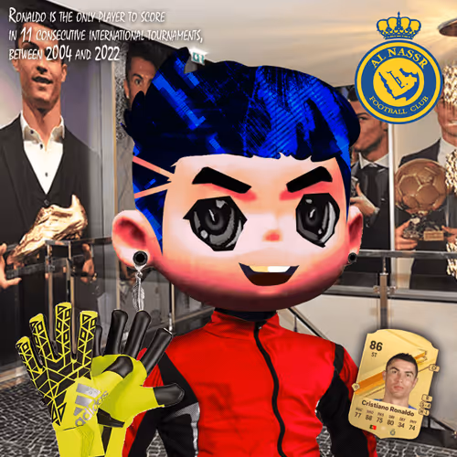 Item #381 Media
