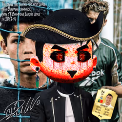 56