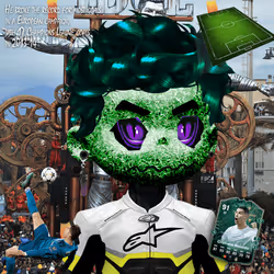 57